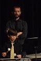 Alex_BandConcert_5-2016 (15)